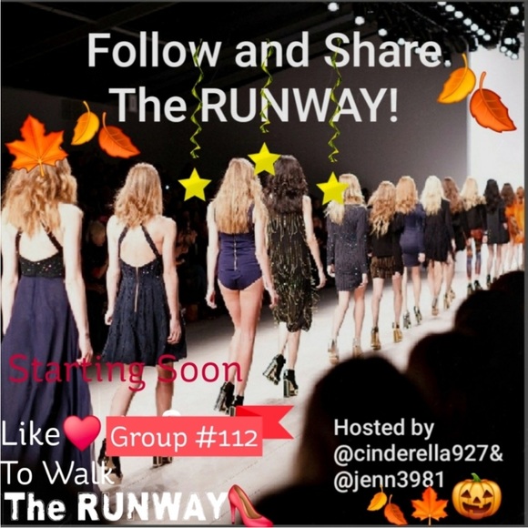 Games, Groups, Events - Picture 2 of 16